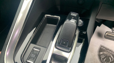 Peugeot 3008 1.2 PureTech GT 5dr EAT8 Petrol Estate